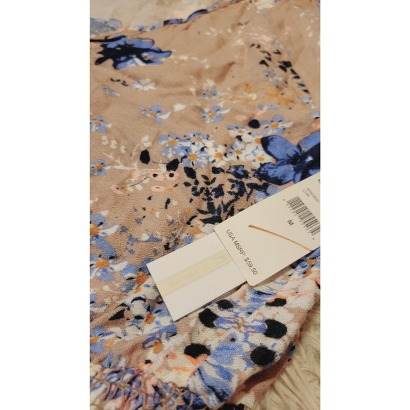 NWT O'Neil dress - Picture 2 of 3